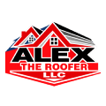 Alex The Roofer